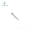 Medical Equipment Resistor Flexible FSR Pressure Sensor